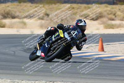 media/Mar-12-2022-SoCal Trackdays (Sat) [[152081554b]]/Turn 16 Set 1 (1115am)/